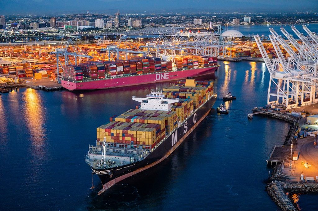 port-of-long-beach-1024x681